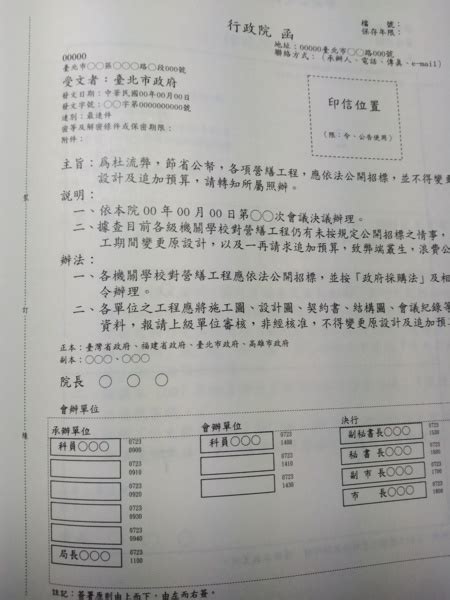 會辦的意思|會辦(清末官署或辦事機構):詞語注音,詞語意思,詞語來源,區別,